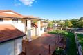 Property photo of 17 Kentucky Street Sunnybank Hills QLD 4109