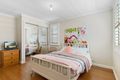 Property photo of 43 Tooth Avenue Newington NSW 2127