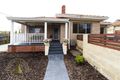 Property photo of 56 Tain Street Ardross WA 6153