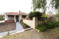 Property photo of 56 Tain Street Ardross WA 6153