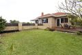 Property photo of 56 Tain Street Ardross WA 6153