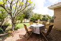 Property photo of 56 Tain Street Ardross WA 6153