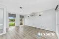 Property photo of 12 Stirling Avenue Cranbourne North VIC 3977