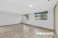 Property photo of 12 Stirling Avenue Cranbourne North VIC 3977