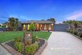 Property photo of 4 Cooper Road Rowville VIC 3178