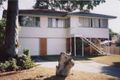 Property photo of 169 Redland Bay Road Capalaba QLD 4157