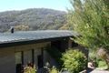 Property photo of 5 Vantage Way Crafers SA 5152