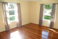 Property photo of 62 Gray Street Carina QLD 4152