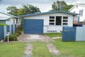 Property photo of 62 Gray Street Carina QLD 4152
