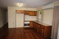 Property photo of 62 Gray Street Carina QLD 4152