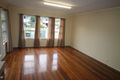 Property photo of 62 Gray Street Carina QLD 4152