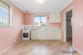 Property photo of 68 John Street East Devonport TAS 7310