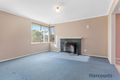 Property photo of 68 John Street East Devonport TAS 7310