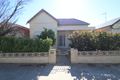 Property photo of 146 Thomas Street Broken Hill NSW 2880
