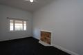 Property photo of 146 Thomas Street Broken Hill NSW 2880