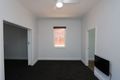 Property photo of 146 Thomas Street Broken Hill NSW 2880