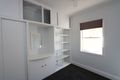 Property photo of 146 Thomas Street Broken Hill NSW 2880