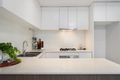Property photo of 49/1 Lamond Drive Turramurra NSW 2074