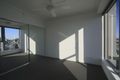 Property photo of 1810/25 Connor Street Fortitude Valley QLD 4006