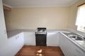 Property photo of 12/100 Smith Road Woodridge QLD 4114