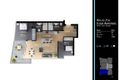 Property photo of 277 Hutt Street Adelaide SA 5000