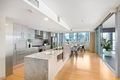 Property photo of 1002/43A Peel Street South Brisbane QLD 4101