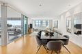 Property photo of 1002/43A Peel Street South Brisbane QLD 4101