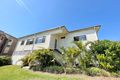 Property photo of 3/70 Ridge Street Nambucca Heads NSW 2448