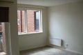 Property photo of 55A De Carle Street Brunswick VIC 3056