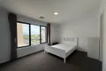 Property photo of 6/1 McCoy Place West Lakes SA 5021