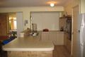 Property photo of 13 San Miguel Drive Leeming WA 6149