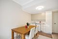 Property photo of 203/2-8 Kitchener Street St Ives NSW 2075