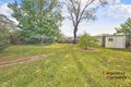 Property photo of 362 Argyle Street Picton NSW 2571