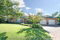 Property photo of 13 Grampian Place Tatton NSW 2650