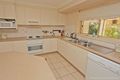 Property photo of 13 Grampian Place Tatton NSW 2650