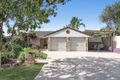 Property photo of 12 Lobelia Street Birkdale QLD 4159