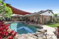 Property photo of 12 Lobelia Street Birkdale QLD 4159