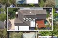 Property photo of 12 Lobelia Street Birkdale QLD 4159