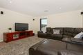 Property photo of 44 Glen Lea Road Pontville TAS 7030