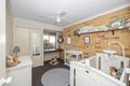 Property photo of 39 Fluellen Way Hamilton Hill WA 6163