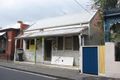 Property photo of 10 White Street Windsor VIC 3181