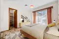 Property photo of 10 Weidlich Road Eltham North VIC 3095