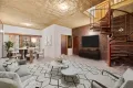 Property photo of 10 Weidlich Road Eltham North VIC 3095