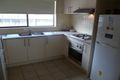 Property photo of 4 Ada Street Preston VIC 3072
