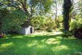 Property photo of 8 Dean Street West Pennant Hills NSW 2125