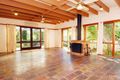 Property photo of 8 Dean Street West Pennant Hills NSW 2125