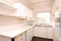 Property photo of 8 Dean Street West Pennant Hills NSW 2125