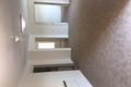Property photo of 19/109 Lawson Street Hamilton NSW 2303