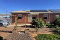 Property photo of 17 Worden Street Risdon Park South SA 5540