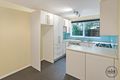 Property photo of 1/1452 Malvern Road Glen Iris VIC 3146